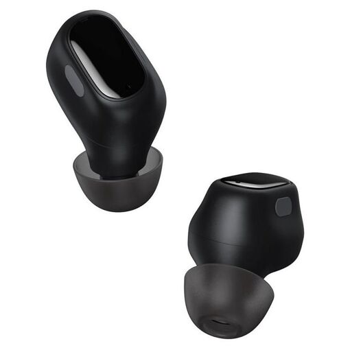 Casque sans fil Baseus WM01