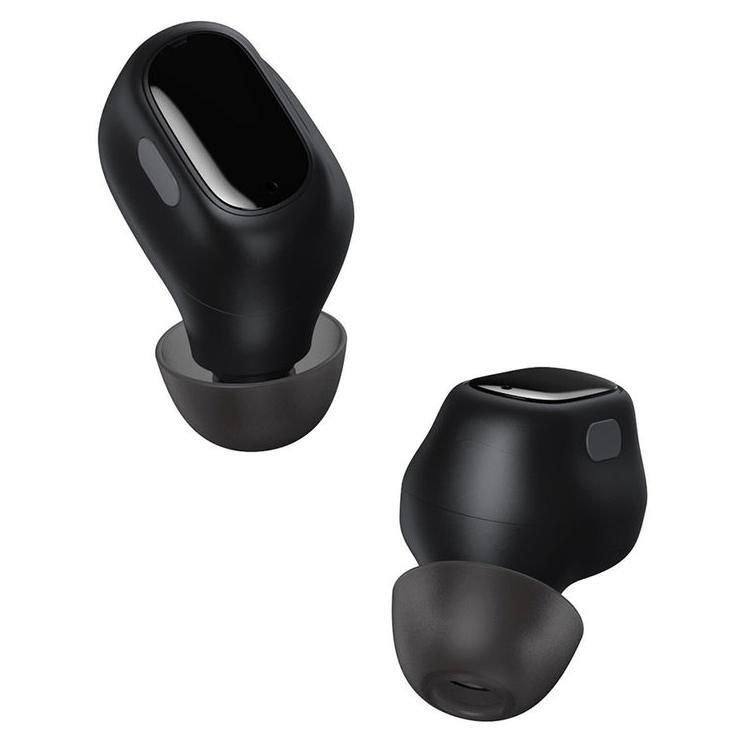 Baseus Wireless Headphones WM01