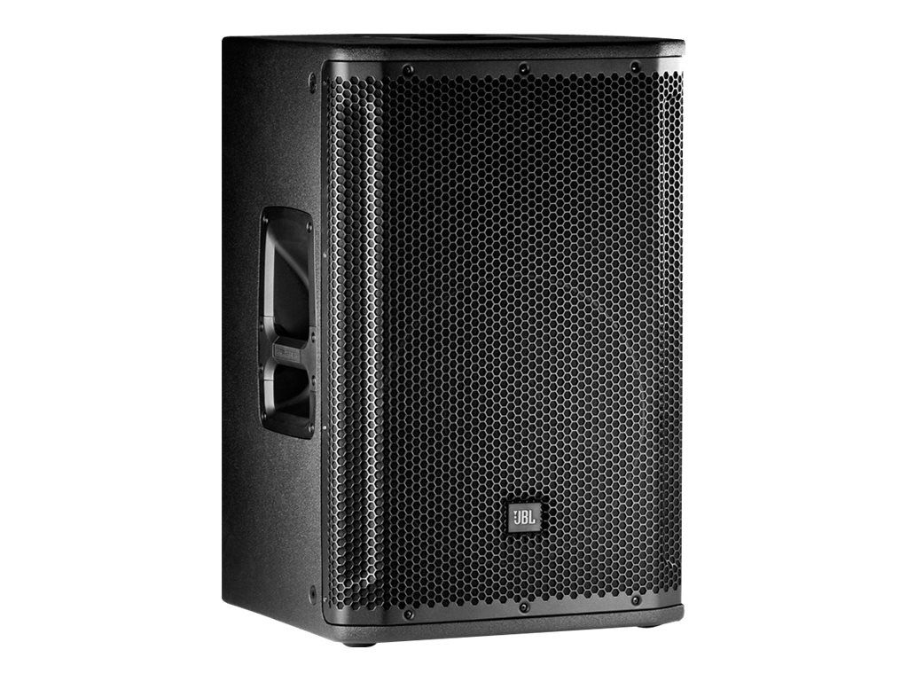 JBL SRX 812P Speaker