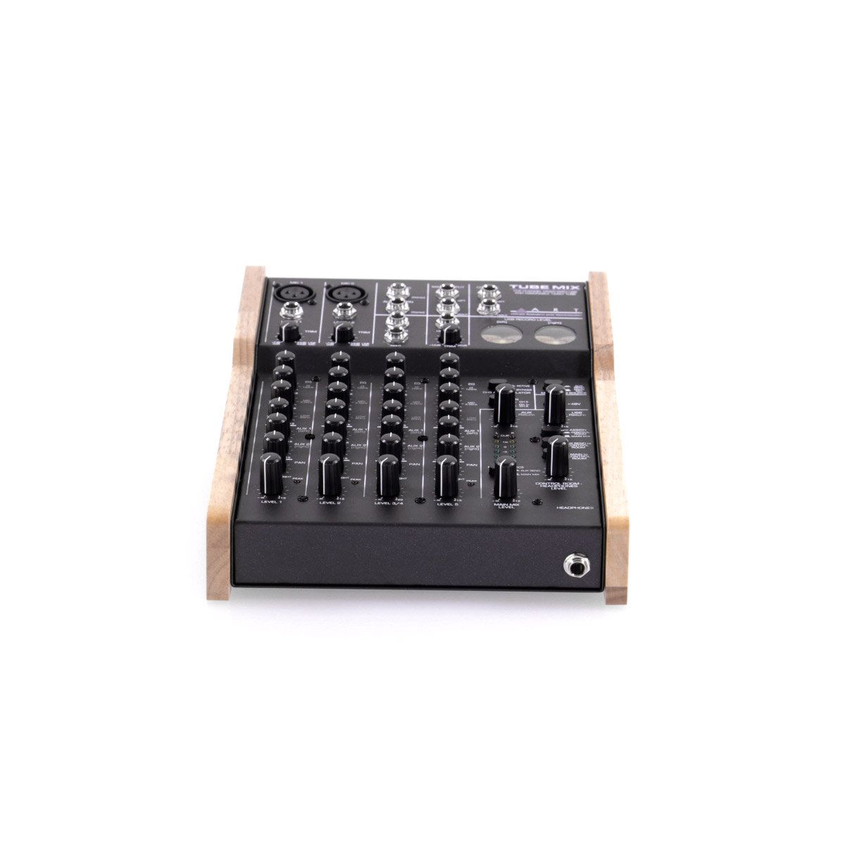 ART Pro Audio TubeMix