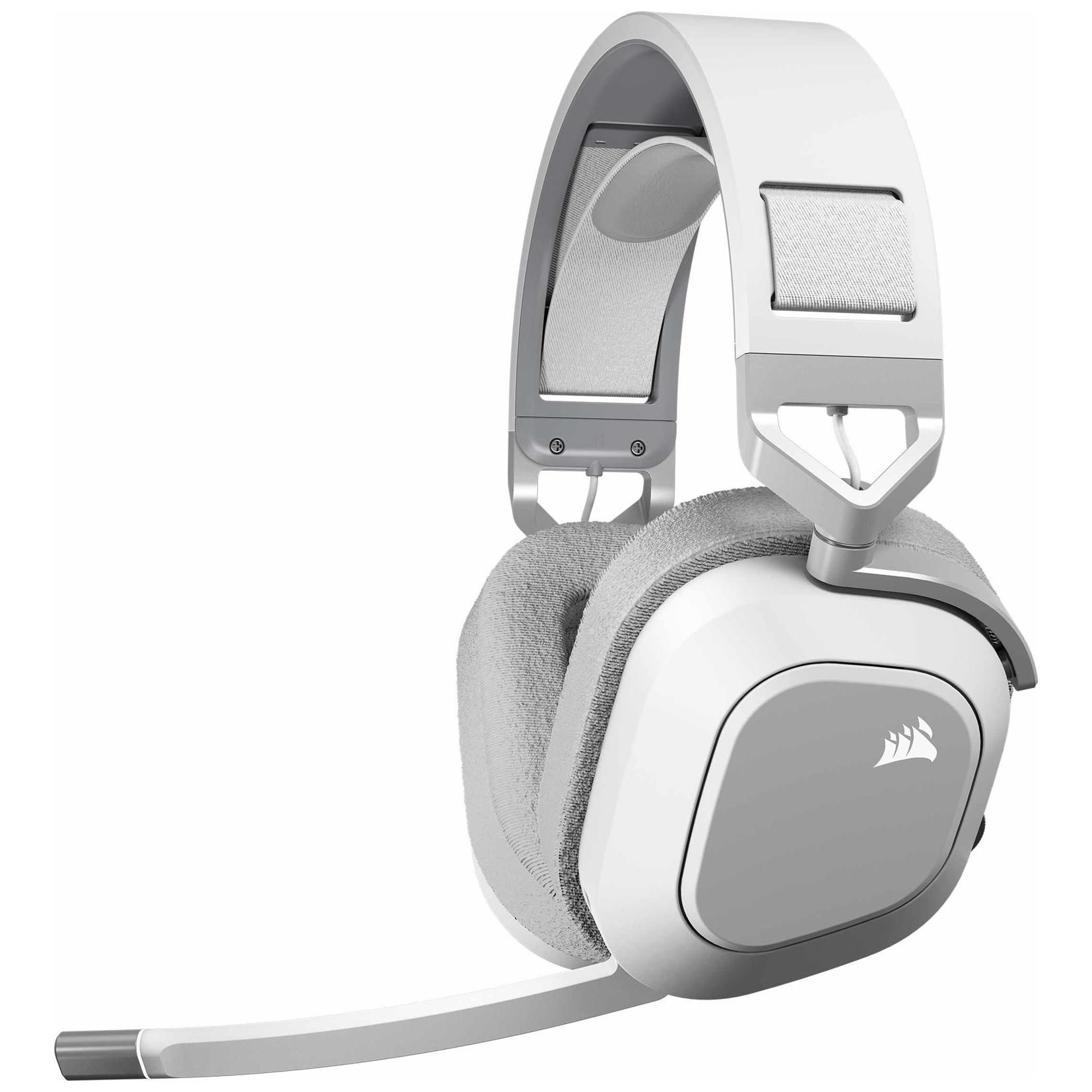 Corsair HS80 MAX Wireless Gaming Headset