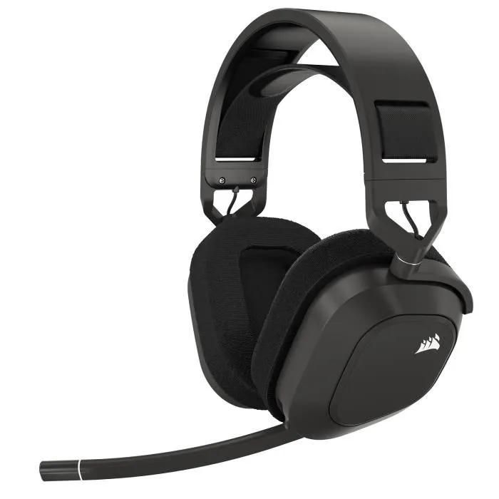 Corsair Gaming HS80 MAX Wireless Headset