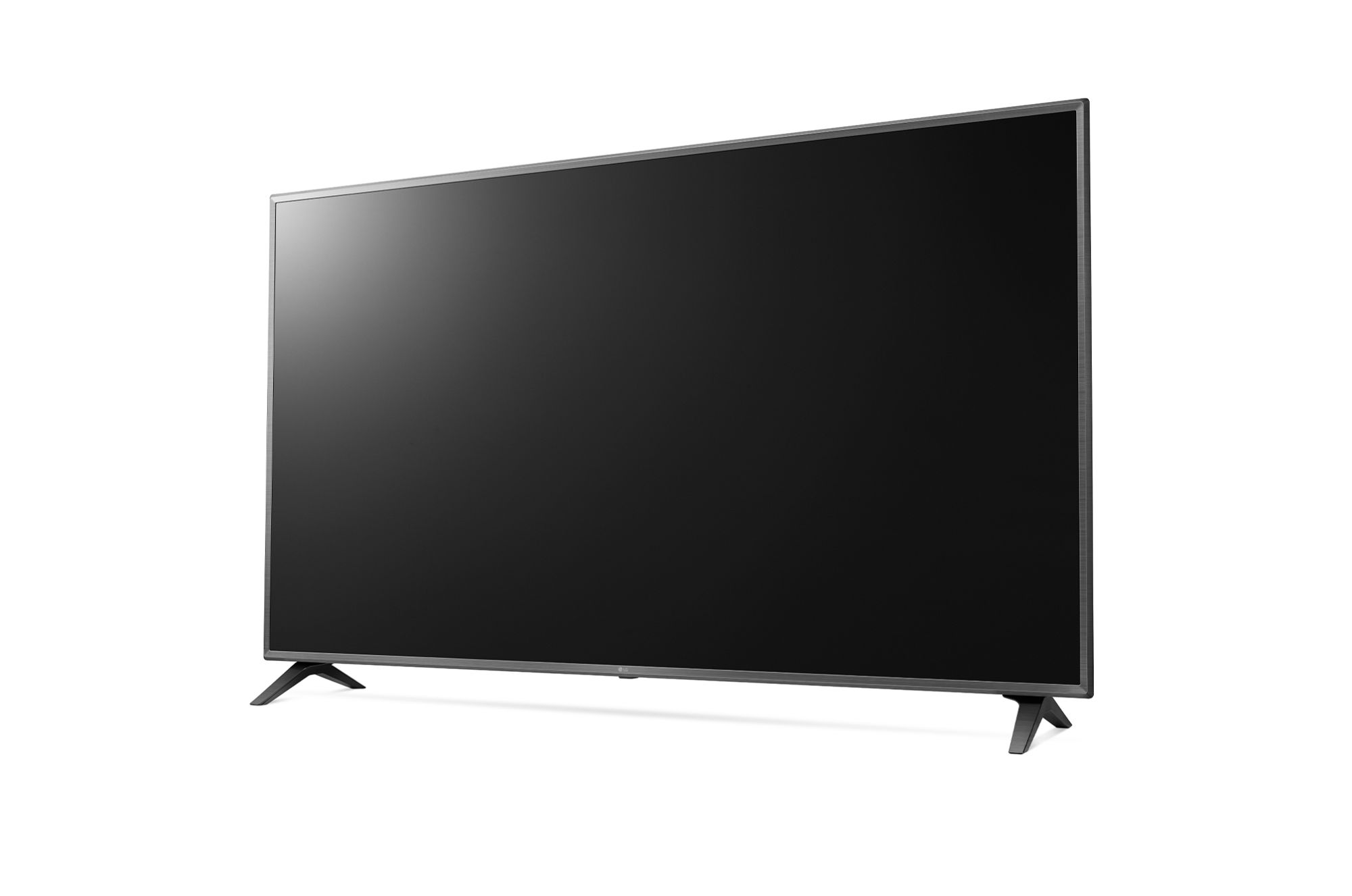 LG 55UR781C 55-Inch 4K UHD Smart TV