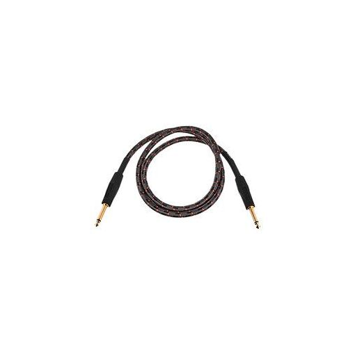 Haut-parleur Roland RIC-G3