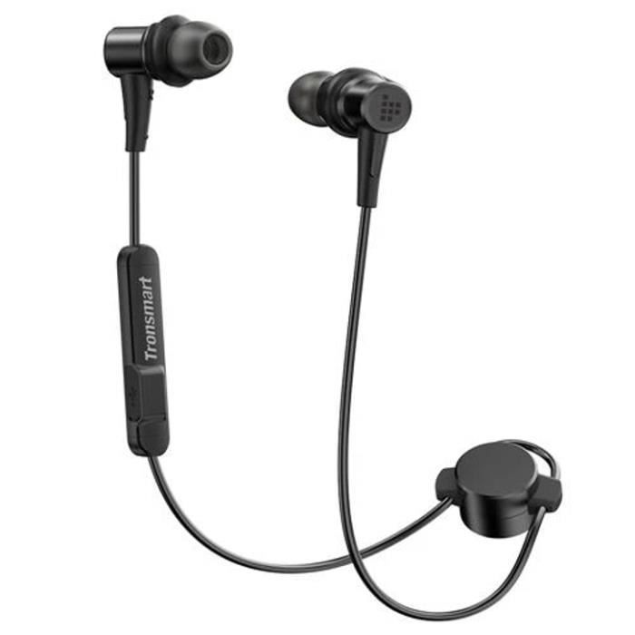Tronsmart Encore Flair Bluetooth Headset