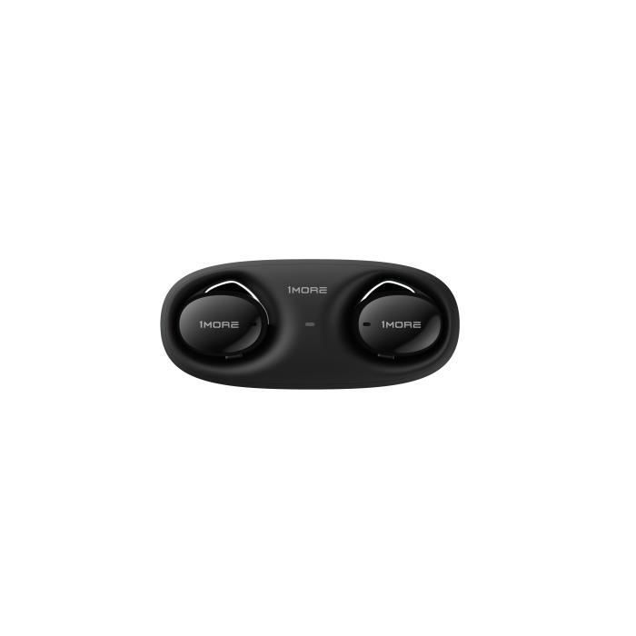 Xiaomi 1MORE Bluetooth Wireless Earbuds - Black - Sweatproof