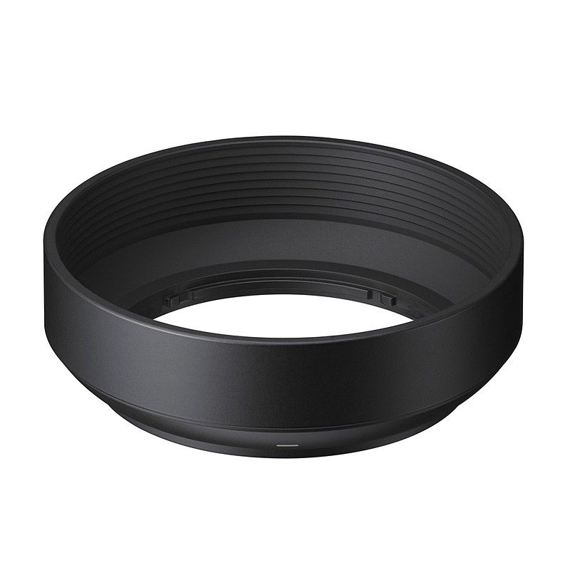 Sigma LH520-03 Sunshade for 19"-60" DN A013