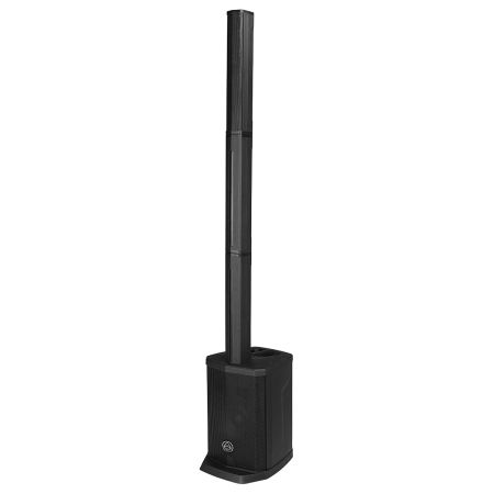 Wharfedale Pro SWH IS-48 Speaker