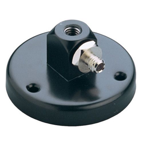 König Microphone Stand, 221c