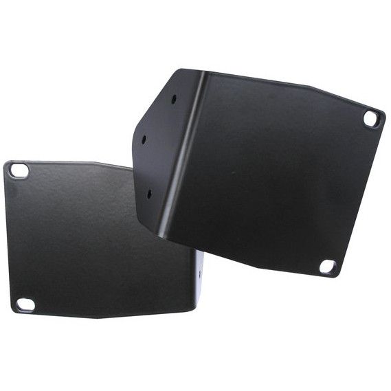 Soportes de rack Markbass para Markbass Big Bang