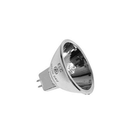 Lámpara Osram GX5.3 24V/250W