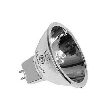 Osram GX5.3 24V/250W Lamp