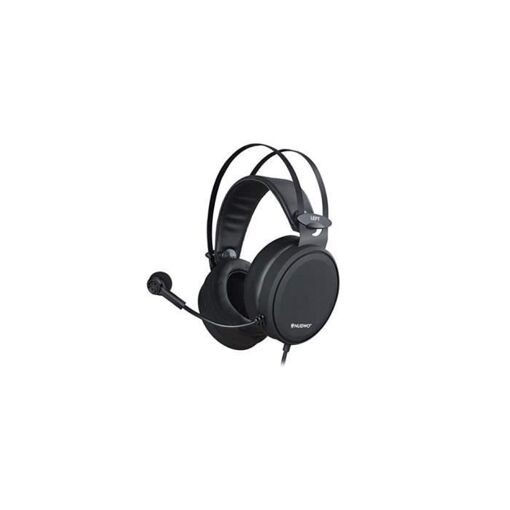 Auricular de juego NUBWO N7 - Micrófono ant ruido - Son envolvente 7.1 - Compatible con PS4/Xbox/PC