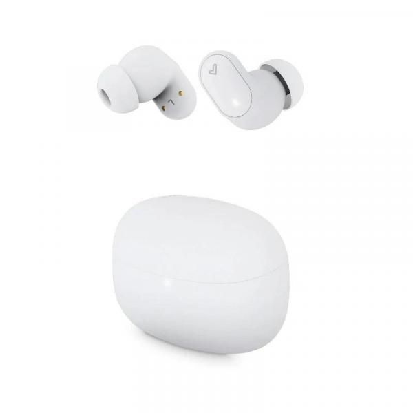 Energy Sistem Urban Beat Snow Wireless Earbuds