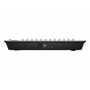 BLACKMAGIC Fairlight Desktop Console
