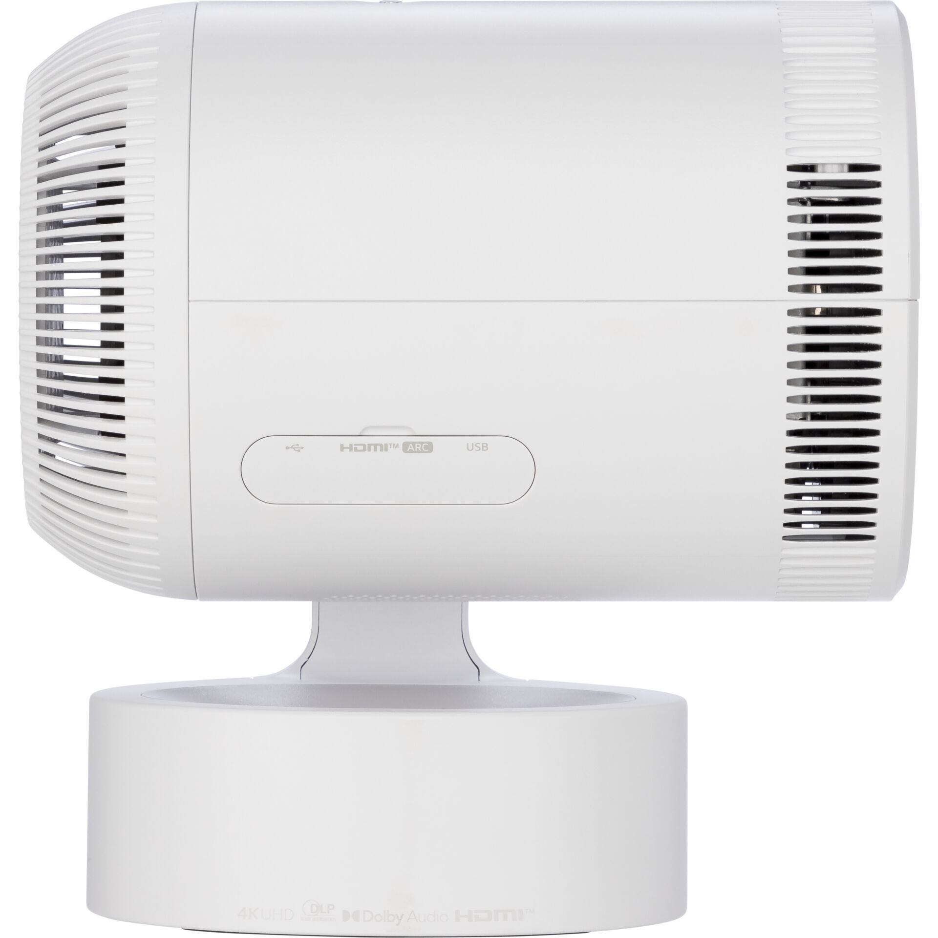 Proyector LG CineBeam PU700R