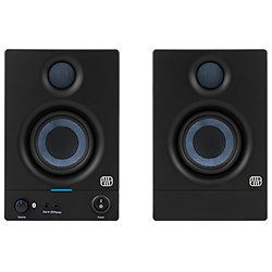 PreSonus Eris 3.5BT 2nd Gen (Pair)