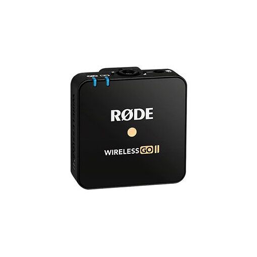 Rode Wireless Go II TX