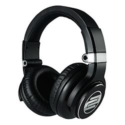 Reloop RHP 15 DJ Headphones