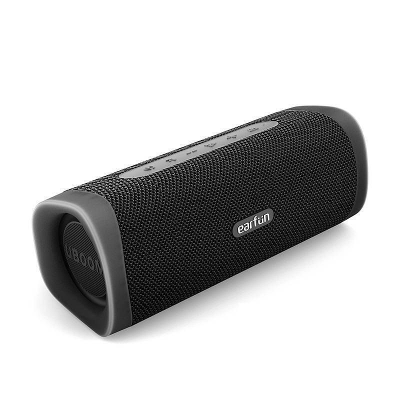 Earfun Ubooml Bluetooth Speaker