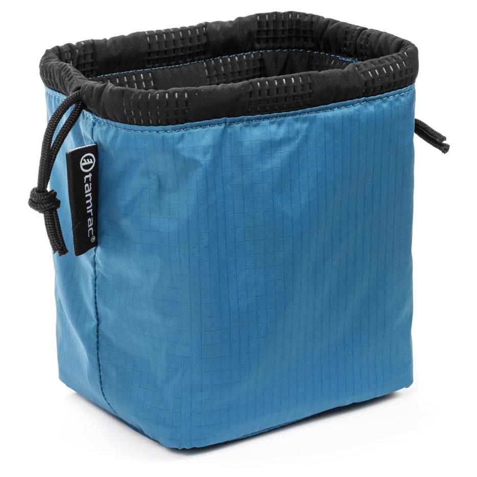 Tamrac Goblin Body Pouch 1.4