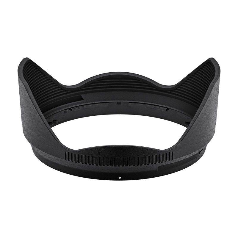 Nikon HB-112 Sunshade for Z 12-28mm Lens
