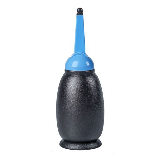 Limpieza de pipas Kaiser ajustable - 6306