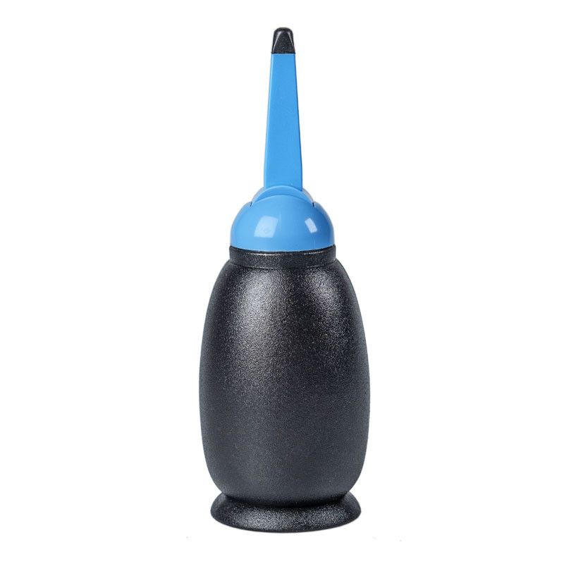 Kaiser Incline Blowpipe - 6306