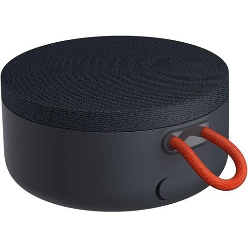 Altavoz portátil Bluetooth UniversalHouse