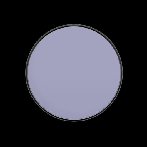 Hoya Expert X-DRY C-PL Polarizing Filter, 62mm