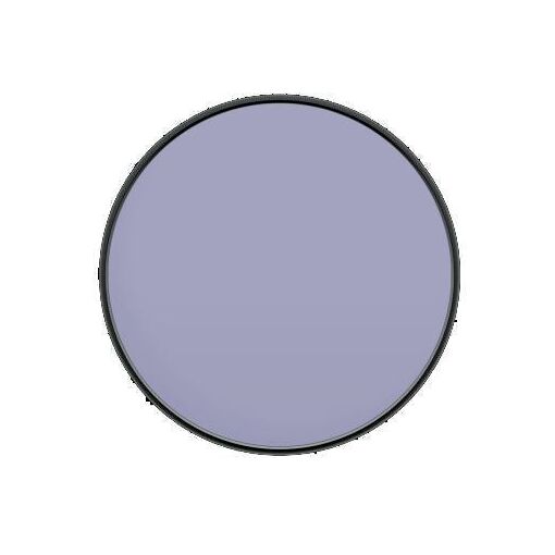 Filtre polarisant circulaire Hoya Expert X-DRY 40,5 mm