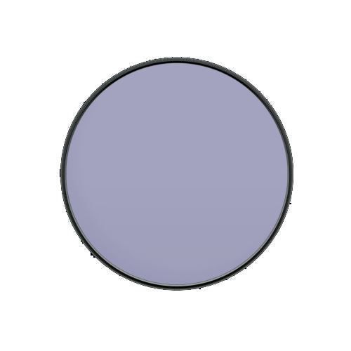 Hoya Expert X-DRY C-PL Polarizing Filter 40.5mm