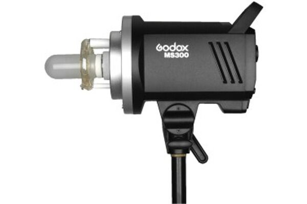 Flash studio Godox MS300