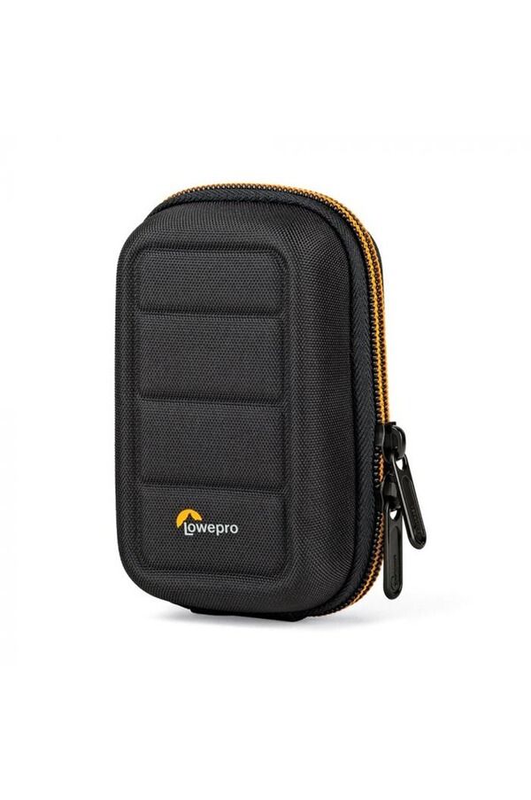 Lowepro CS20 Camera Bag
