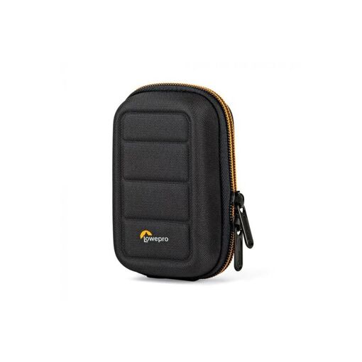 Bolsa de cámara Lowepro CS20
