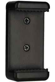Support pour smartphone sur trépied Rollei