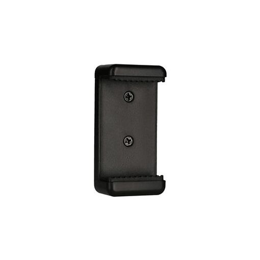 Rollei Smartphone Tripod Holder