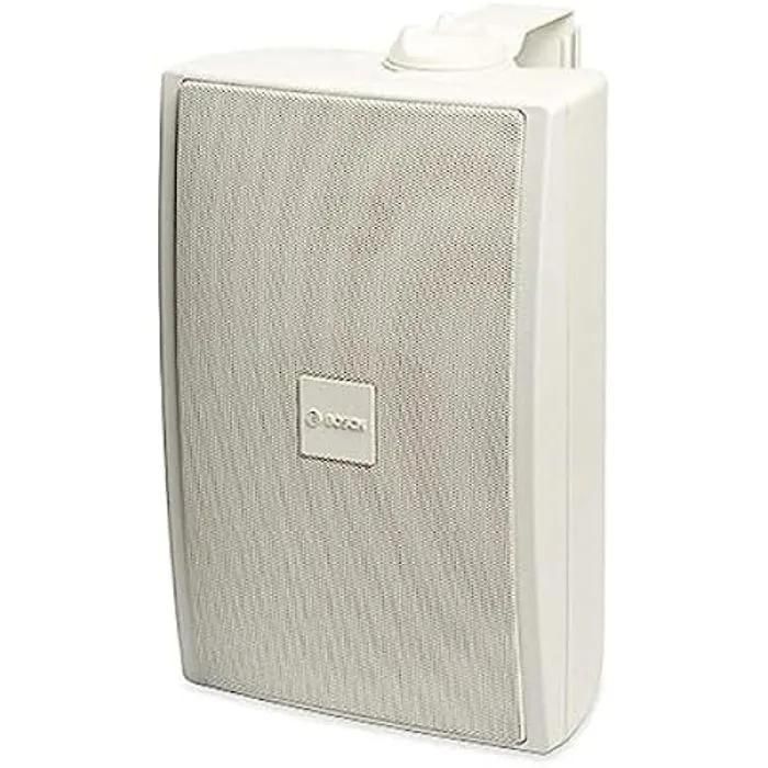 Bosch LB2-UC30-L1 Wireless Speaker