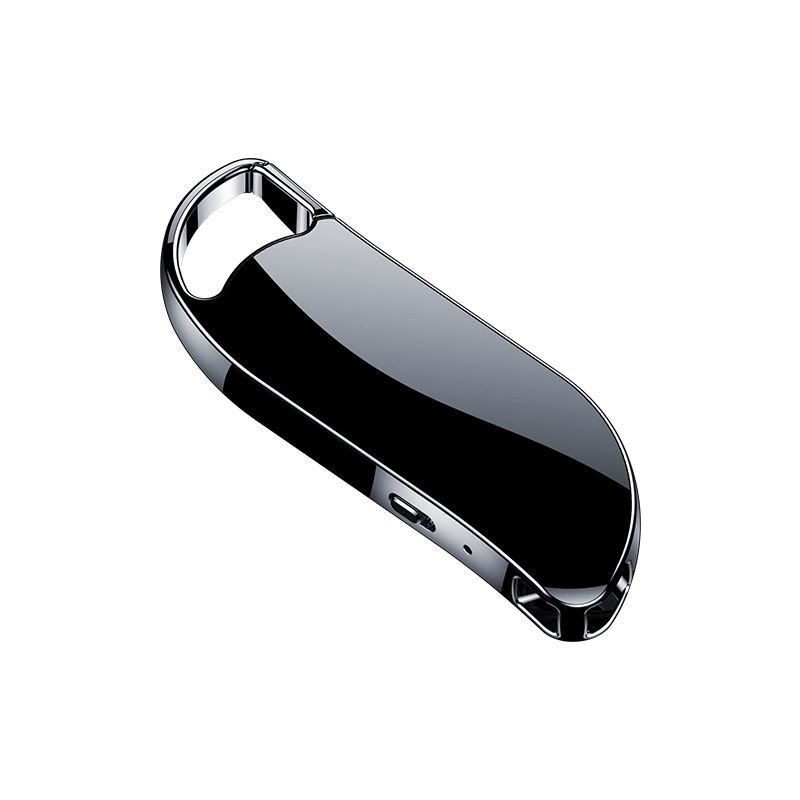 UniversalHouse 64GB Recorder, MP3 Digital Voice Recorder for Conferences and Interviews, Students