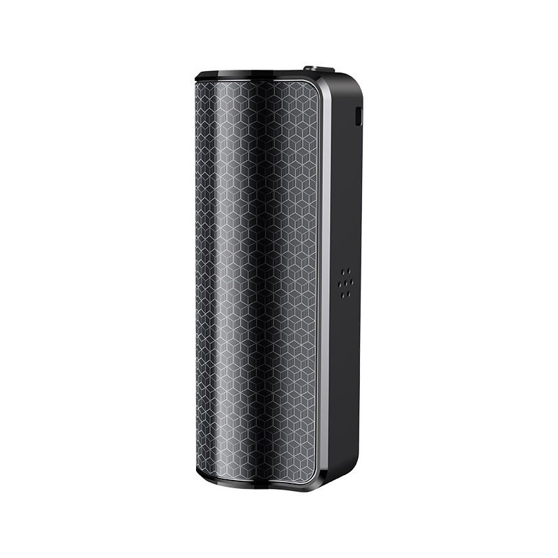 UniversalHouse 16GB Magnetic Portable Voice Recorder