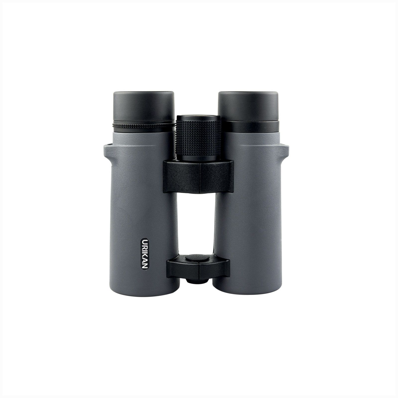 Urikan Bridge 8x42 Binoculars - Impressive Performance