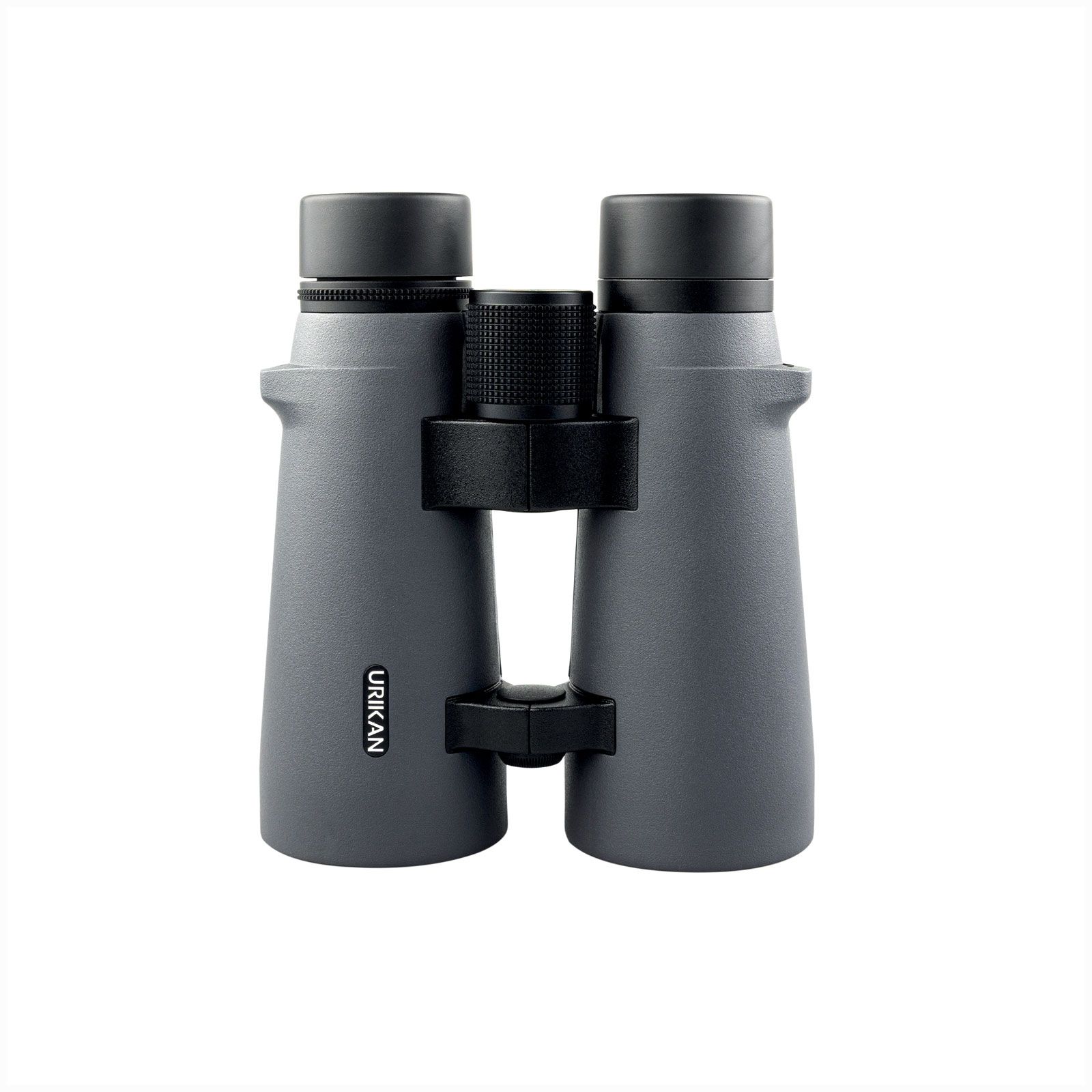 Urikan Bridge 8x56 Binoculars - Impressive Vision