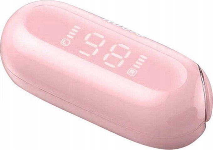 Xiaomi Mibro True Wireless Earbuds 3 - Rose
