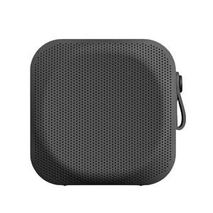 Sudio F2 Wireless Speaker 20W MIC IPX7