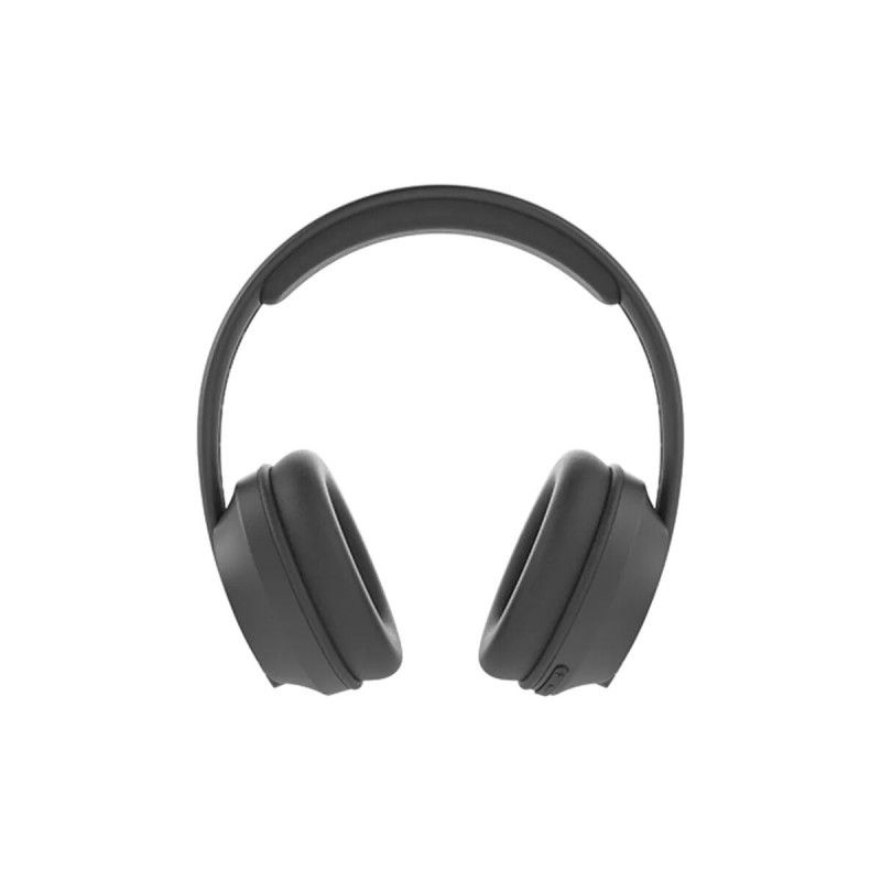 Denver BTH-235B Earphones