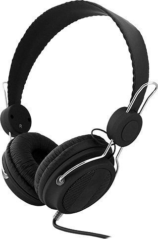 LTC LTC53 (Wireless) Earphones, Black