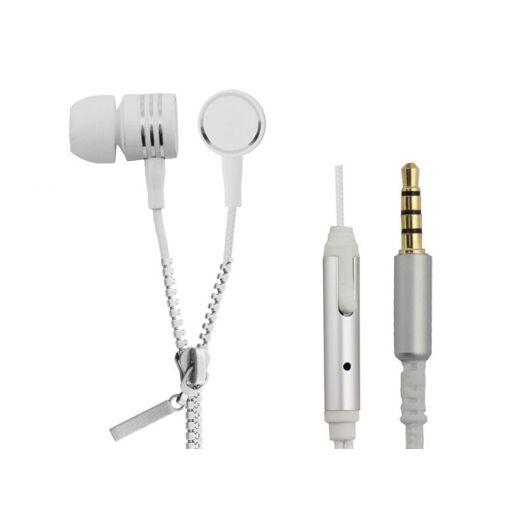 Esperanza EH161 - Wired Headphones