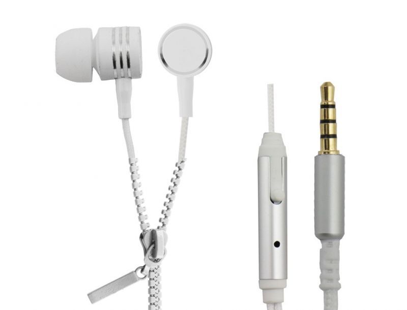 Esperanza EH161 - Wired Headphones