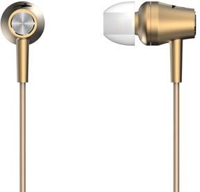 Genius HS-M360 Wired Headset