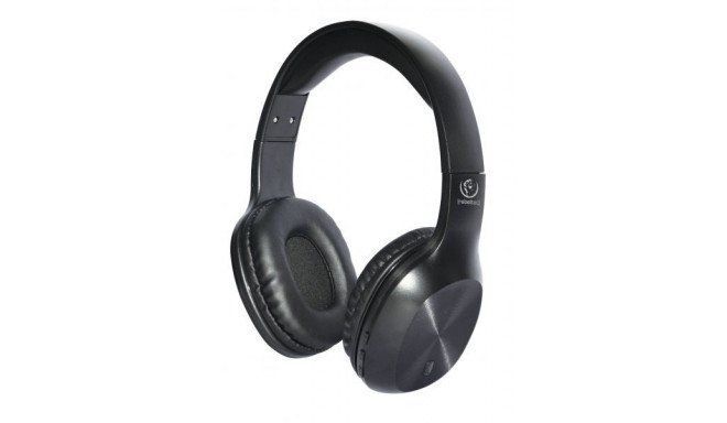Auriculares Rebeltec Velakas Bluetooth (Inalámbricos)